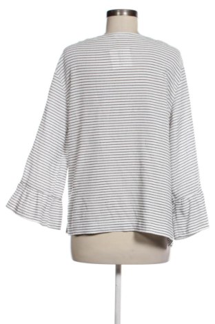 Női blúz Opus, Méret XL, Szín Sokszínű, Ár 12 349 Ft