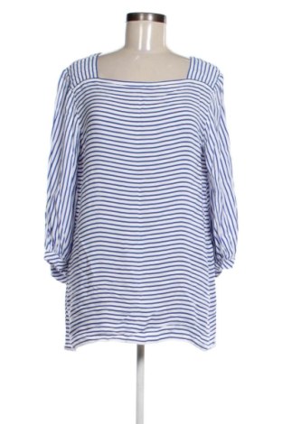 Дамска блуза Opus, Размер XXL, Цвят Многоцветен, Цена 25,05 €