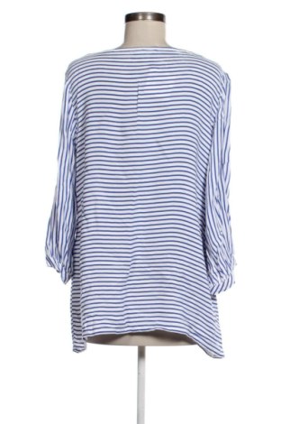 Дамска блуза Opus, Размер XXL, Цвят Многоцветен, Цена 25,05 €