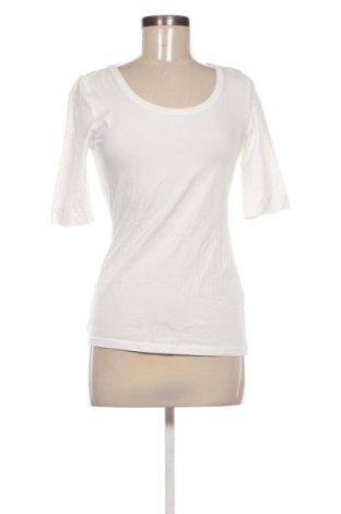 Bluză de femei Opus, Mărime M, Culoare Ecru, Preț 151,99 Lei