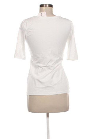 Bluză de femei Opus, Mărime M, Culoare Ecru, Preț 151,99 Lei