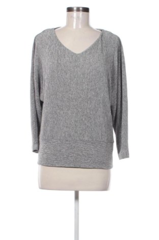 Bluzka damska Opus, Rozmiar M, Kolor Szary, Cena 129,99 zł