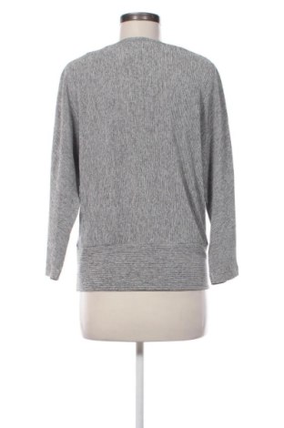 Bluzka damska Opus, Rozmiar M, Kolor Szary, Cena 129,99 zł