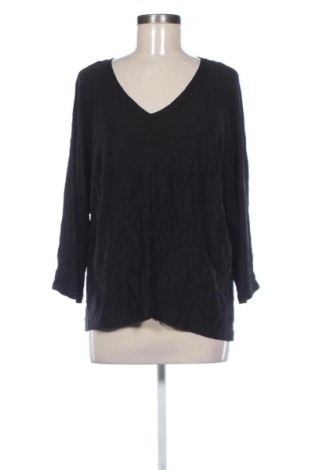 Damen Shirt Opus, Größe L, Farbe Schwarz, Preis 31,99 €