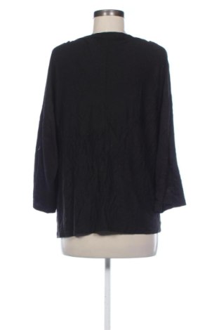 Damen Shirt Opus, Größe L, Farbe Schwarz, Preis 31,99 €