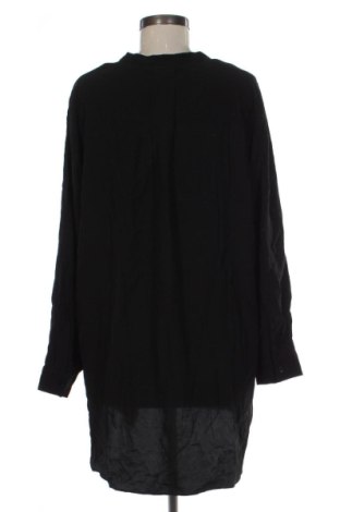 Női blúz Opus, Méret XXL, Szín Fekete, Ár 10 102 Ft