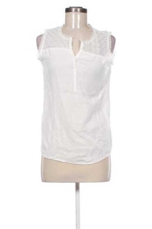 Дамска блуза Opus, Размер L, Цвят Бял, Цена 21,00 €