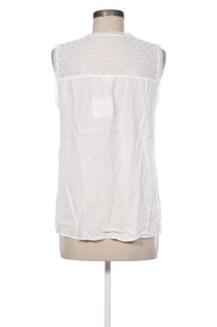 Дамска блуза Opus, Размер L, Цвят Бял, Цена 21,00 €