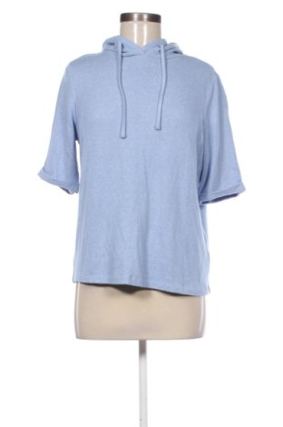 Дамска блуза Opus, Размер XL, Цвят Син, Цена 21,00 €