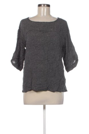 Bluză de femei Opus, Mărime M, Culoare Multicolor, Preț 151,99 Lei