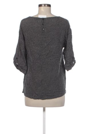 Bluză de femei Opus, Mărime M, Culoare Multicolor, Preț 151,99 Lei