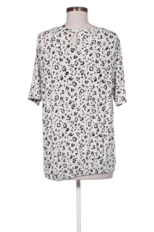 Dámská halenka Opus, Velikost XL, Barva Vícebarevné, Cena  629,00 Kč