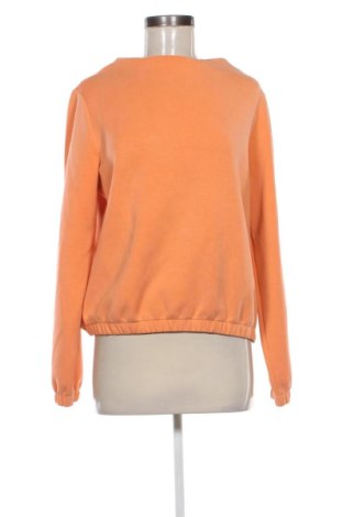 Дамска блуза Opus, Размер M, Цвят Оранжев, Цена 25,00 €