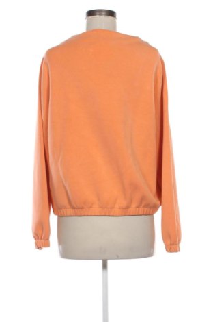Дамска блуза Opus, Размер M, Цвят Оранжев, Цена 25,00 €