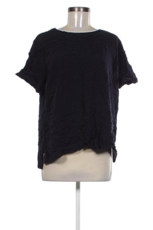 Bluză de femei Opus, Mărime XL, Culoare Albastru, Preț 129,99 Lei