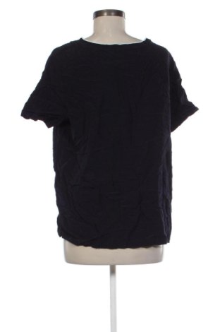 Bluză de femei Opus, Mărime XL, Culoare Albastru, Preț 129,99 Lei
