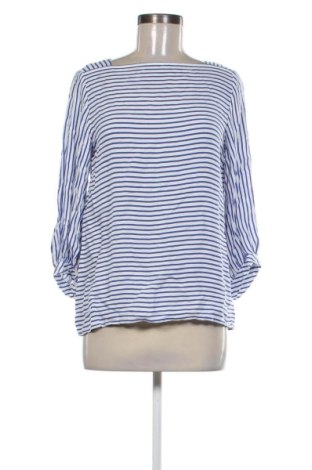 Bluză de femei Opus, Mărime S, Culoare Multicolor, Preț 151,99 Lei