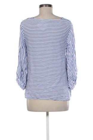 Bluză de femei Opus, Mărime S, Culoare Multicolor, Preț 151,99 Lei