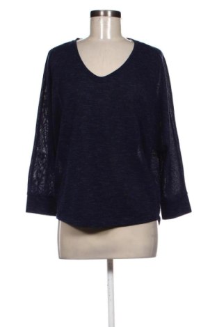 Bluză de femei Opus, Mărime M, Culoare Multicolor, Preț 127,93 Lei