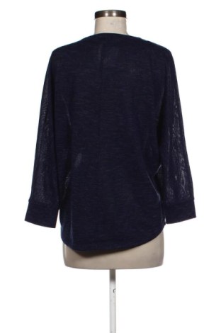 Bluză de femei Opus, Mărime M, Culoare Multicolor, Preț 127,93 Lei