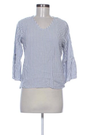 Bluză de femei Opus, Mărime M, Culoare Multicolor, Preț 156,40 Lei