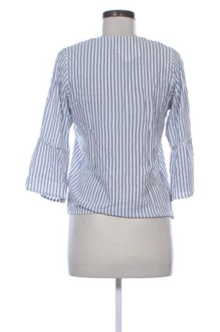 Bluză de femei Opus, Mărime M, Culoare Multicolor, Preț 156,40 Lei