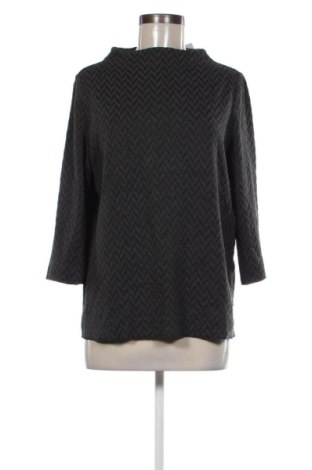 Női blúz Opus, Méret M, Szín Sokszínű, Ár 12 349 Ft