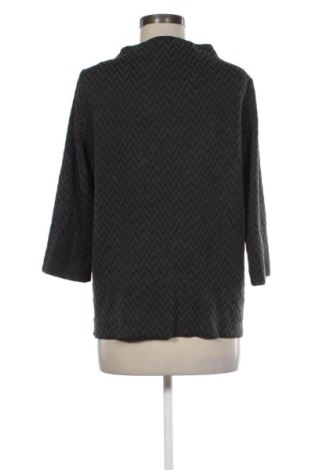 Női blúz Opus, Méret M, Szín Sokszínű, Ár 12 349 Ft