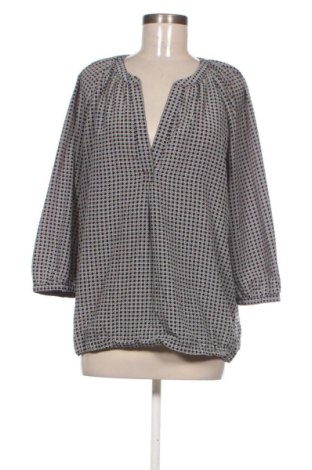 Дамска блуза Opus, Размер XXL, Цвят Многоцветен, Цена 23,00 €