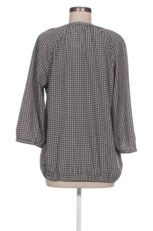 Дамска блуза Opus, Размер XXL, Цвят Многоцветен, Цена 23,00 €