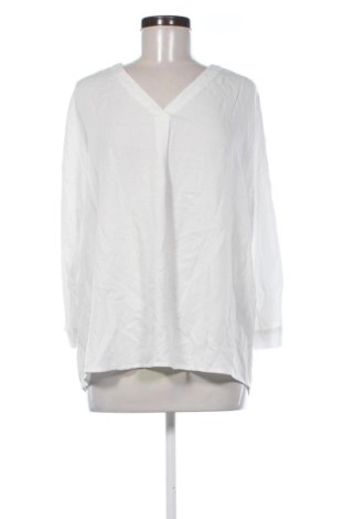 Női blúz Opus, Méret XXL, Szín Fehér, Ár 12 349 Ft
