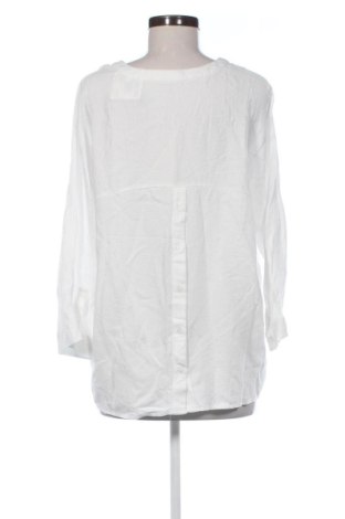 Női blúz Opus, Méret XXL, Szín Fehér, Ár 12 349 Ft