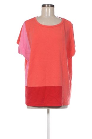 Bluză de femei Opus, Mărime XL, Culoare Multicolor, Preț 105,99 Lei, #136300730