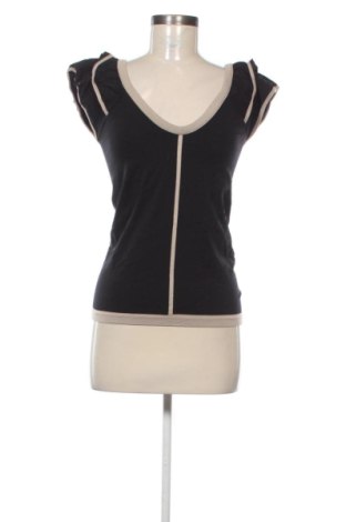 Дамска блуза Oroblu, Размер L, Цвят Черен, Цена 14,31 €