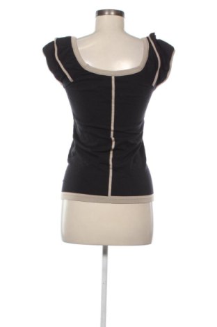 Дамска блуза Oroblu, Размер L, Цвят Черен, Цена 14,31 €