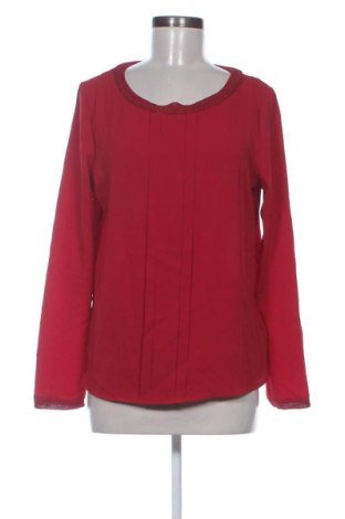 Női blúz Orsay, Méret M, Szín Piros, Ár 4 949 Ft