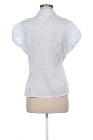 Bluză de femei Orsay, Mărime S, Culoare Albastru, Preț 52,13 Lei