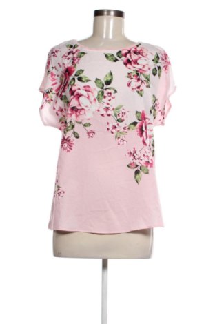 Bluză de femei Orsay, Mărime L, Culoare Multicolor, Preț 60,99 Lei