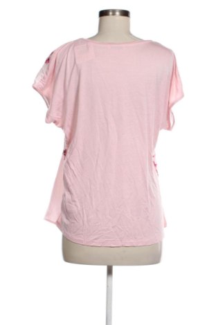 Bluză de femei Orsay, Mărime L, Culoare Multicolor, Preț 60,99 Lei