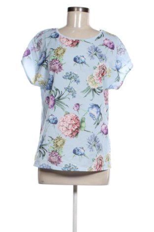 Dámská halenka Orsay, Velikost XL, Barva Vícebarevné, Cena  289,00 Kč