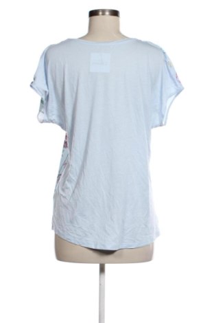 Dámská halenka Orsay, Velikost XL, Barva Vícebarevné, Cena  289,00 Kč