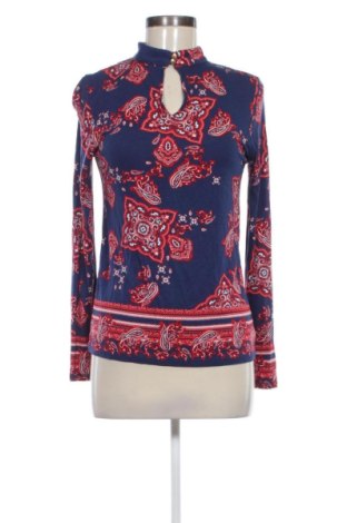 Bluză de femei Orsay, Mărime S, Culoare Multicolor, Preț 51,00 Lei