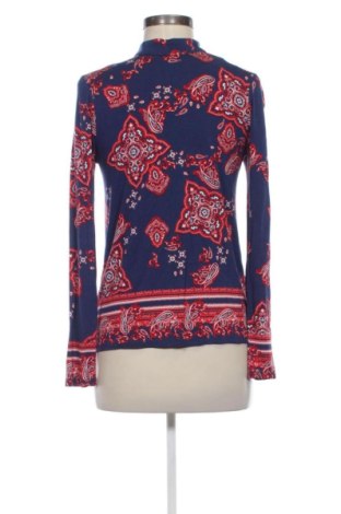 Bluză de femei Orsay, Mărime S, Culoare Multicolor, Preț 51,00 Lei