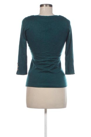 Damen Shirt Orsay, Größe S, Farbe Grün, Preis € 11,99
