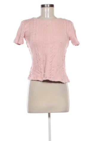 Дамска блуза Orsay, Размер M, Цвят Многоцветен, Цена 10,22 €