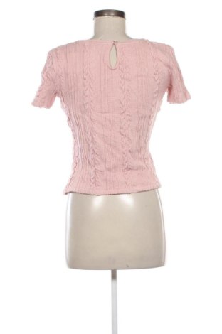 Дамска блуза Orsay, Размер M, Цвят Многоцветен, Цена 10,22 €