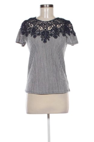 Női blúz Orsay, Méret M, Szín Sokszínű, Ár 4 949 Ft