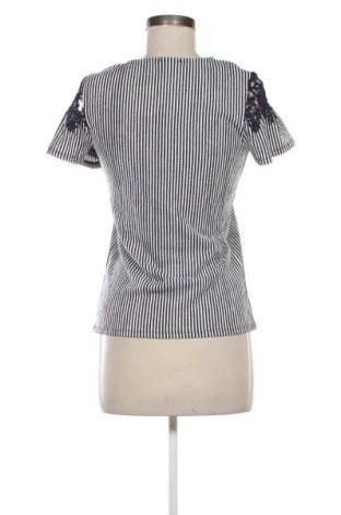Női blúz Orsay, Méret M, Szín Sokszínű, Ár 4 949 Ft