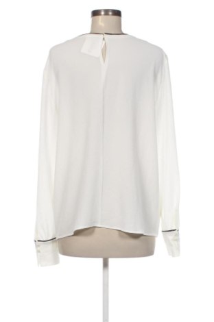 Damen Shirt Orsay, Größe M, Farbe Weiß, Preis 12,99 €