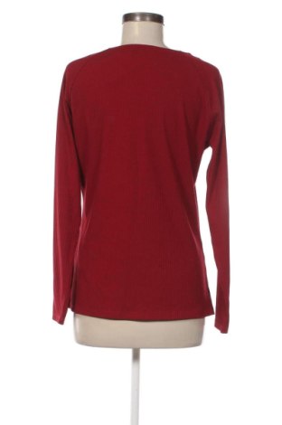 Bluză de femei Orsay, Mărime XL, Culoare Multicolor, Preț 51,00 Lei